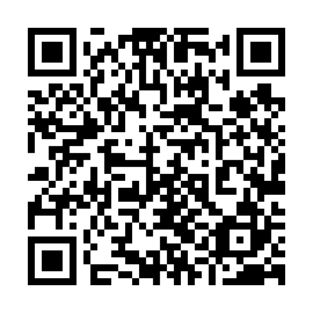 QR code for plate 91L 622