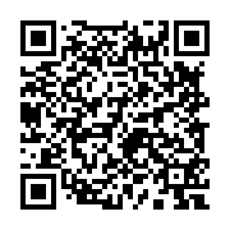 QR code for plate 91L 850