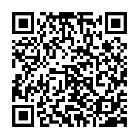 QR code for 91M 111