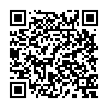 QR code for 91M 131