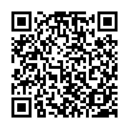 QR code for 91M 200