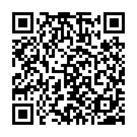 QR code for 91M 291