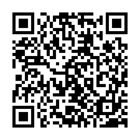 QR code for 91M 373