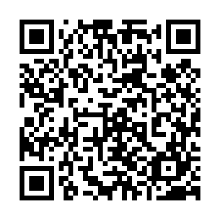 QR code for 91M 464
