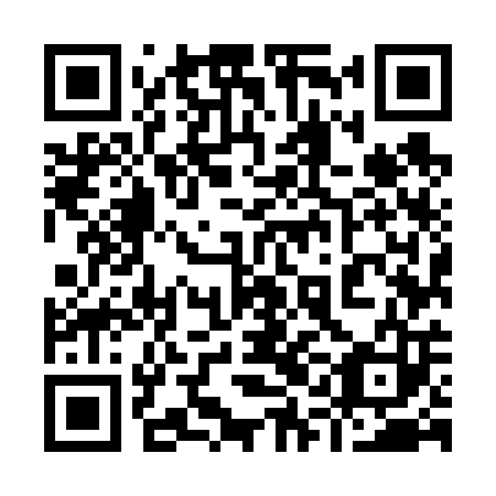 QR code for 91M 603