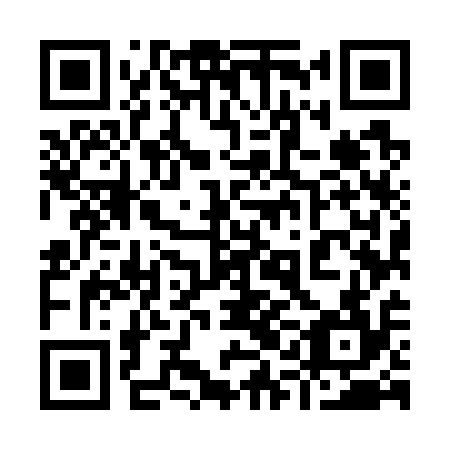 QR code for 91M 714