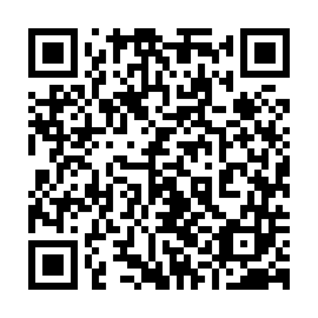 QR code for 91M 843