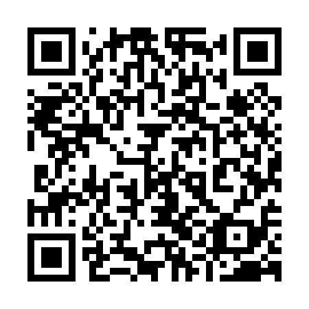 QR code for 91M019