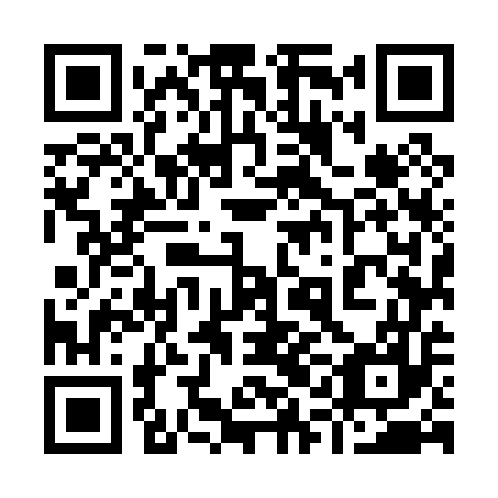 QR code for 91M057