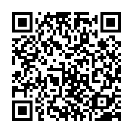 QR code for plate 91M 179