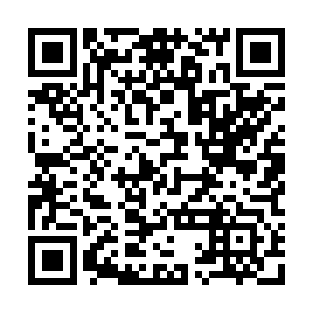 QR code for 91M243