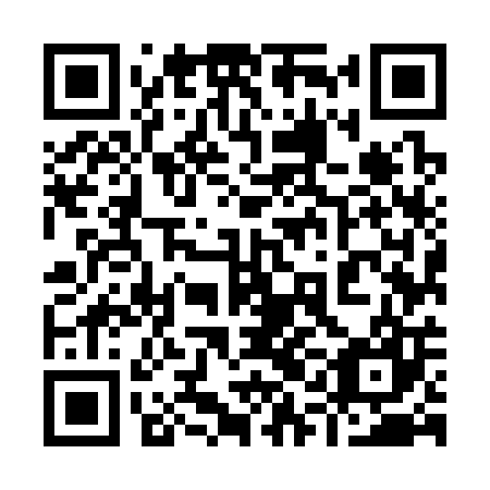 QR code for 91M307