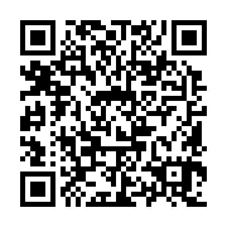 QR code for plate 91M 385