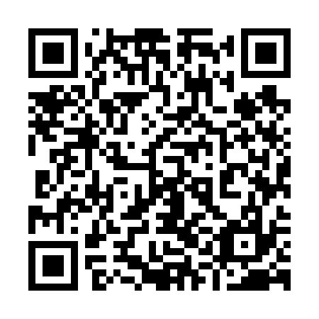 QR code for 91M637