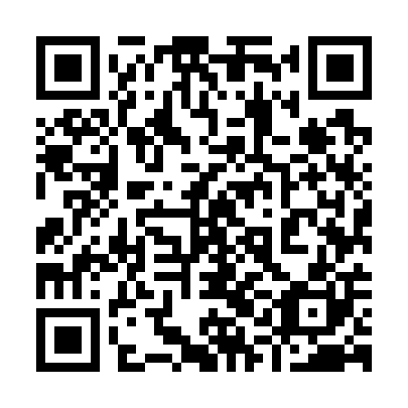 QR code for 91M700