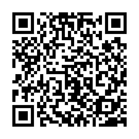 QR code for 91M778