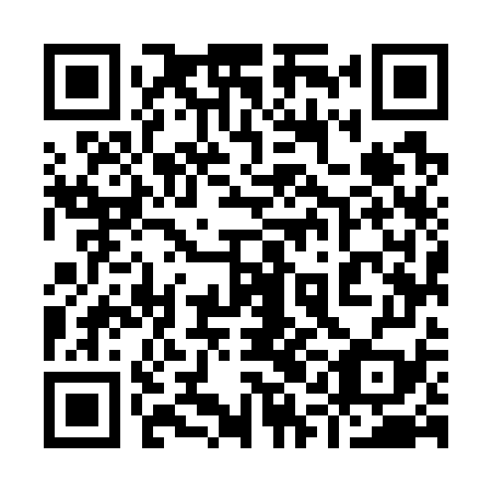QR code for 91M779