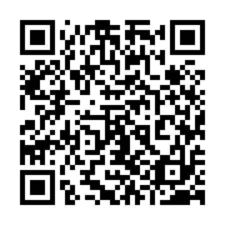 QR code for 91M813