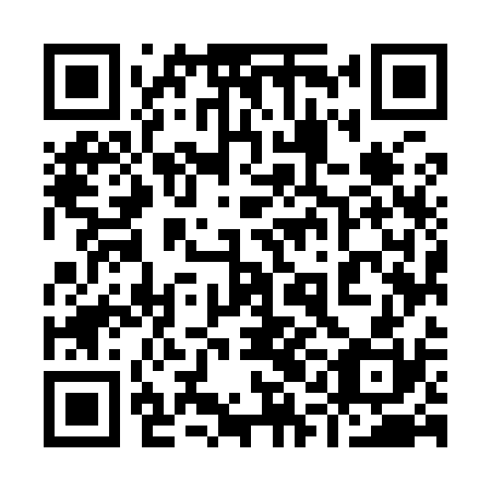 QR code for 91M930