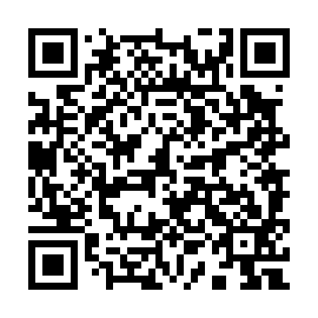 QR code for 91N 093