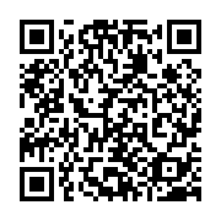 QR code for 91N 179
