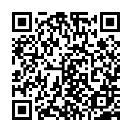 QR code for 91N 182