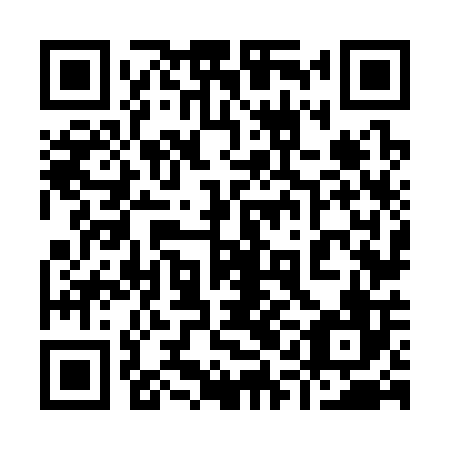 QR code for 91N 306