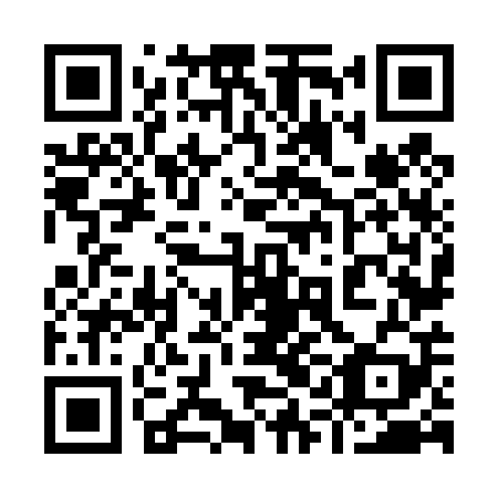 QR code for 91N 409