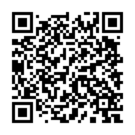 QR code for 91N 426