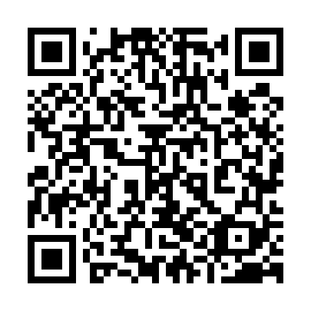 QR code for 91N 569