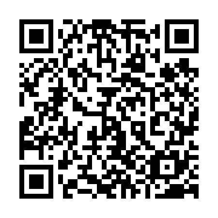 QR code for 91N 675