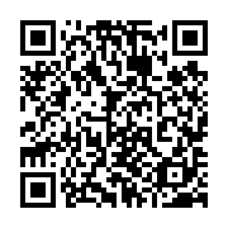 QR code for 91N 690