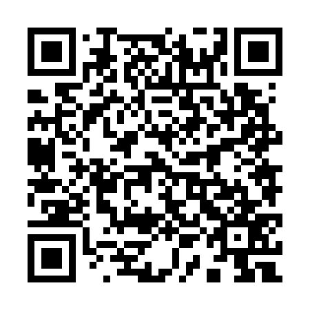 QR code for 91N 777