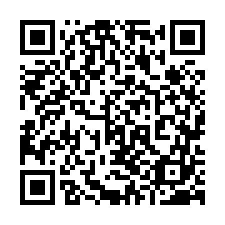 QR code for 91N 863