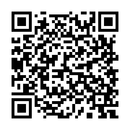 QR code for 91N 941