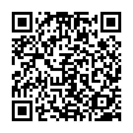QR code for 91N109