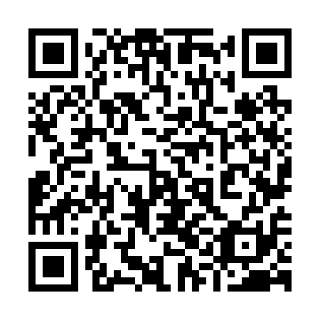 QR code for 91N211