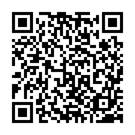 QR code for 91N353