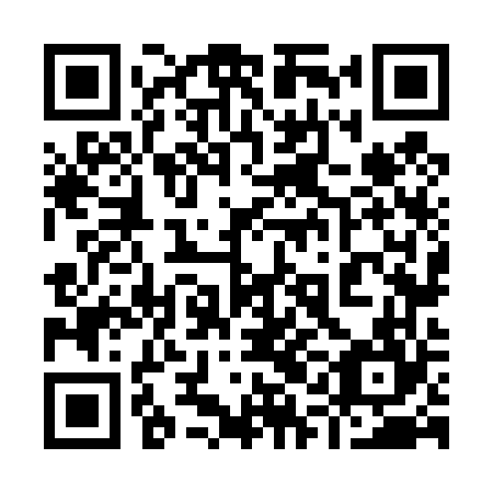 QR code for 91N464