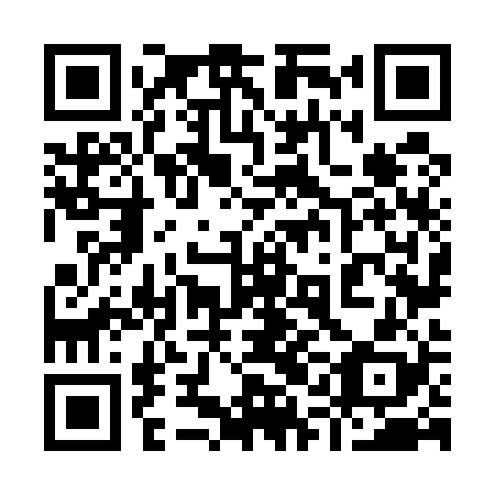QR code for 91N528