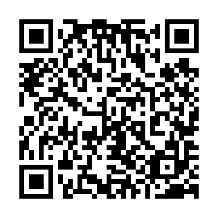 QR code for 91N692