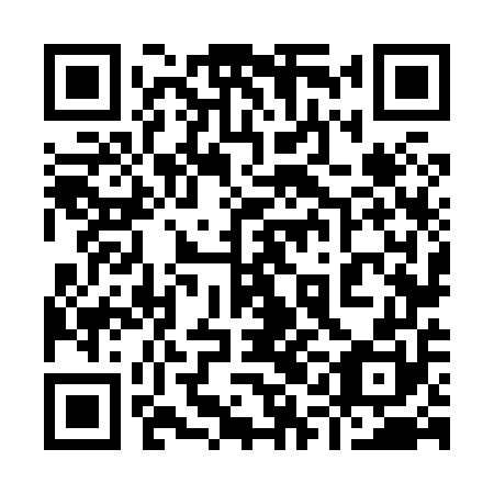 QR code for 91N850