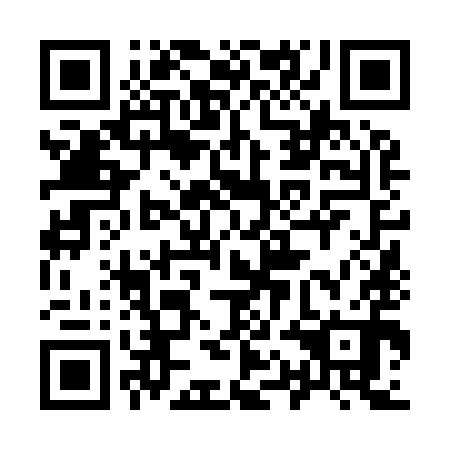 QR code for 91N990
