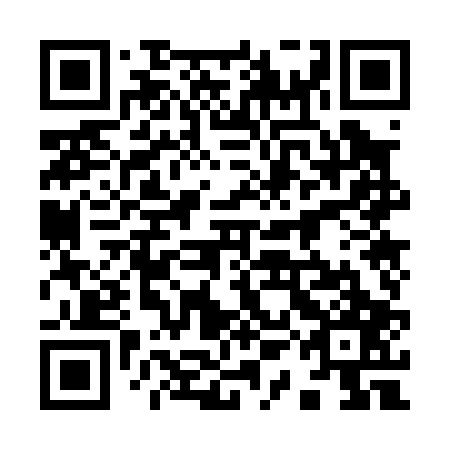 QR code for 91O 007
