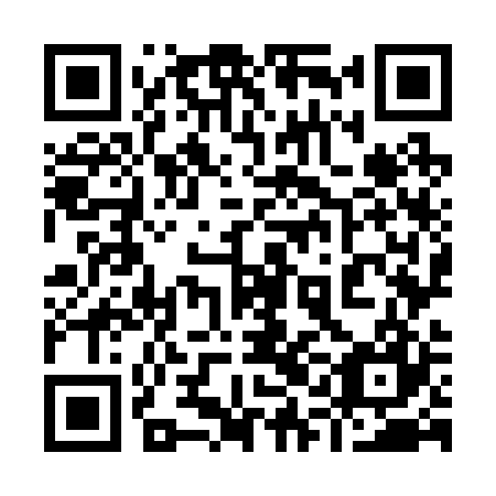 QR code for 91O 227