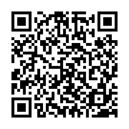 QR code for 91O 232
