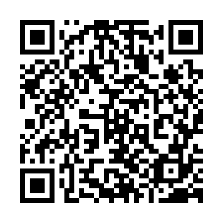 QR code for 91O 372