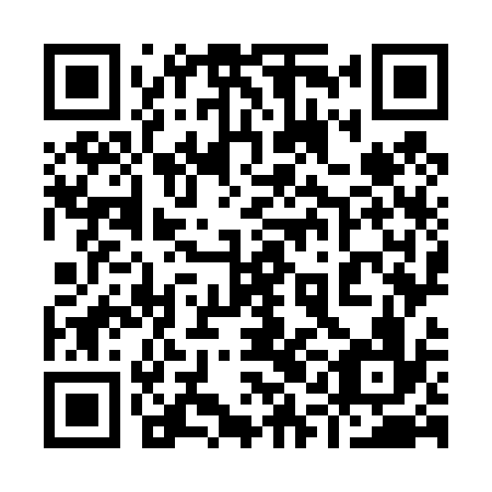 QR code for 91O 436