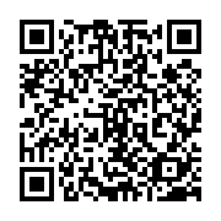 QR code for 91O 528