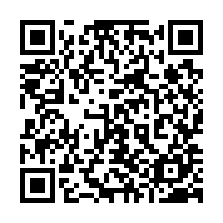 QR code for 91O 785